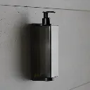 Névtelen terv másolata másolata másolata másolata (4).webp