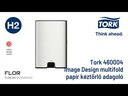 youtube - [Video]