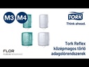 youtube - [Video]
