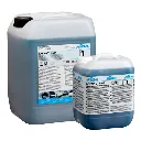Arenas-Wash, mosószer konc., folyékony, 20 L