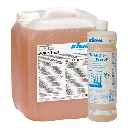 Arcandis-Presoft Kiehl, 1 l, mosogatószer