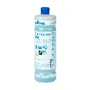 Clarida-Eco Uni, 1 l, univerzális tisztítószer