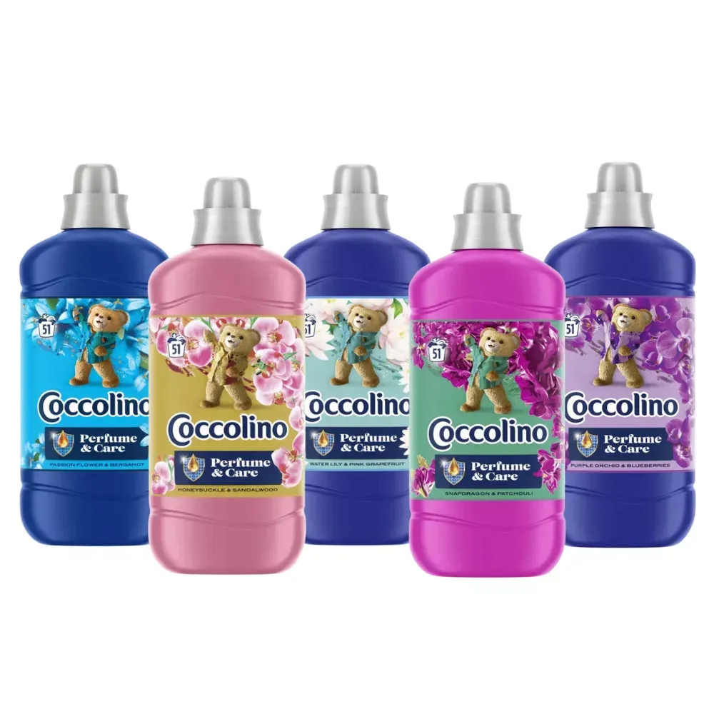 COCCOLINOOBL.webp
