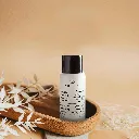 Prija hajbalzsam, 40 ml, 216 db/karton