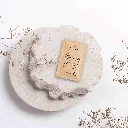 Prija tusfürdő és sampon, 10 ml, 600 db/karton