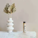 Prija masszázsolaj, 100 ml, 55 db/karton