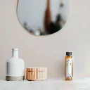 Prija sampon, 100 ml, 55 db/karton
