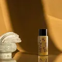 Prija masszázsolaj, 40 ml, 216 db/karton