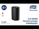 youtube - [Video]