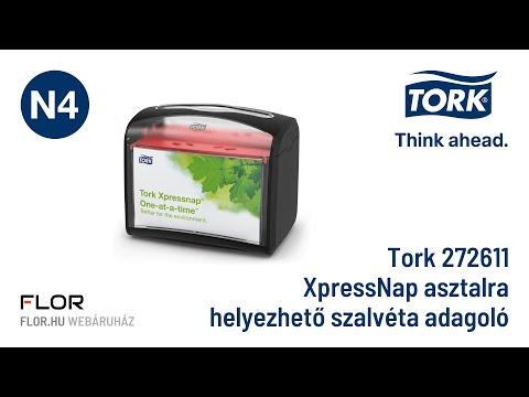 youtube - [Video]