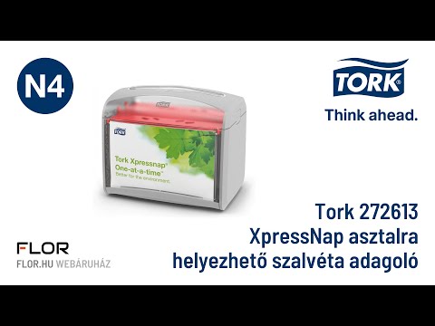 youtube - [Video]