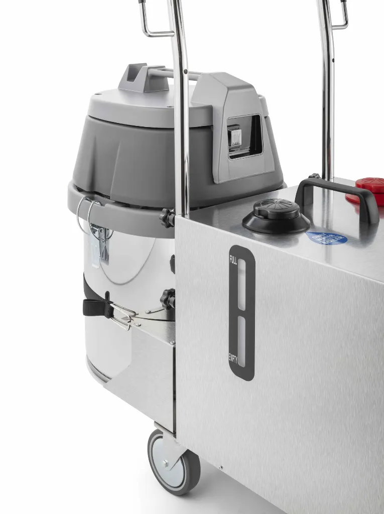 Powerful_suction_motor.webp