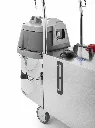 Powerful_suction_motor.webp