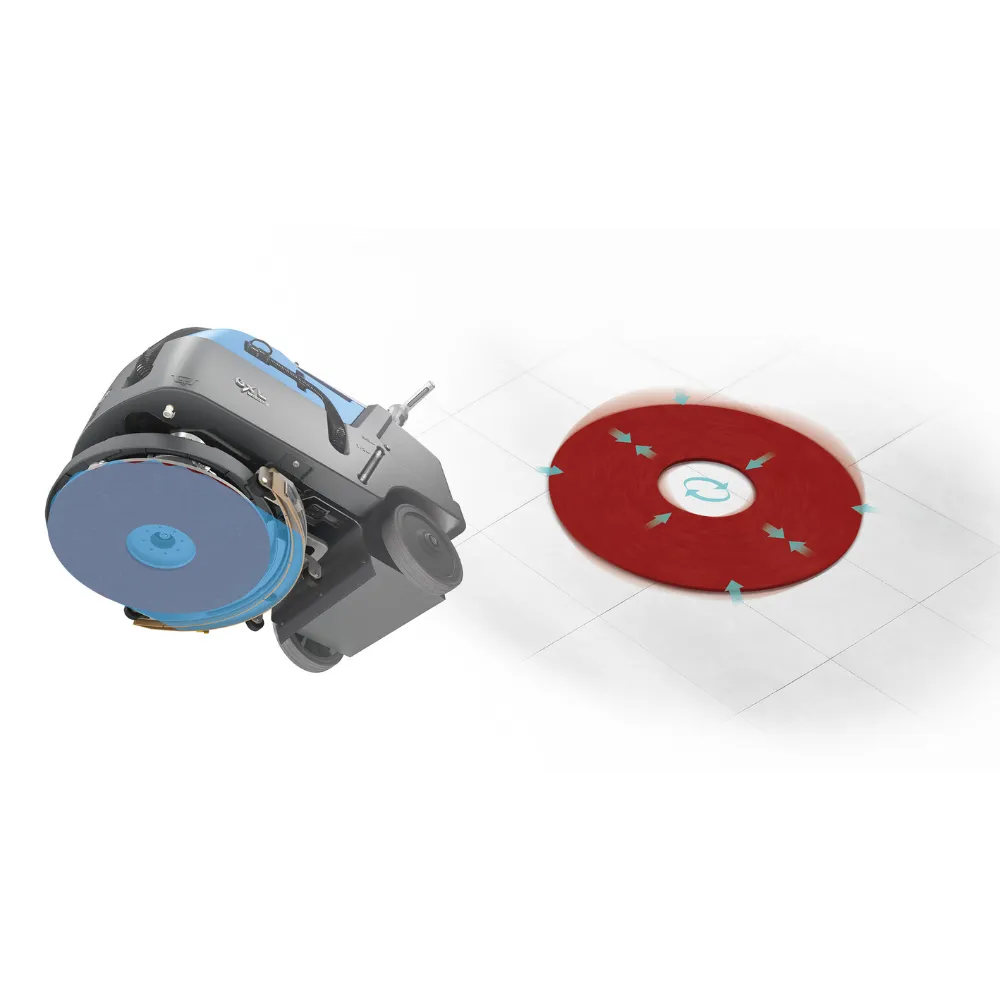 gxl orbit.webp