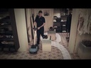 youtube - [Video]
