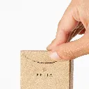 Prija borotvakészlet, 480 db/karton