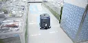 PUDU CC1 Pro padlósúroló robot