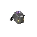 KOKOBOTS, S977, ipari, seprőrobotgép
