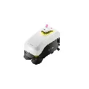 KOKOBOTS, S95, ipari, súroló- seprő robottakarítógép