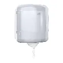 Névtelen terv másolata másolata másolata másolata (6).webp