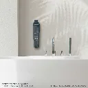 03_HMR341RM2AY.webp