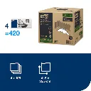 Névtelen terv (8).webp
