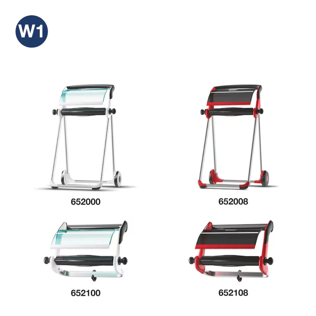 TO130060_2.webp