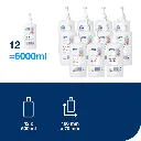Névtelen terv (2).webp