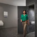Névtelen terv (3).webp