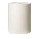 Névtelen terv (7).webp