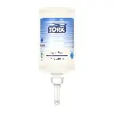 Tork Oil & Grease Liquid Soap S1