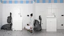 genie_prestazioni_produttivita_3_rgb.webp