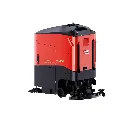 KOKOBOTS S95 Mini kompakt seprő- és súroló robotgép.webp