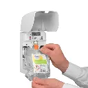 201475100_m.webp