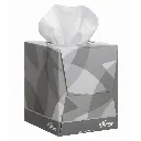 8834_S04__h.webp