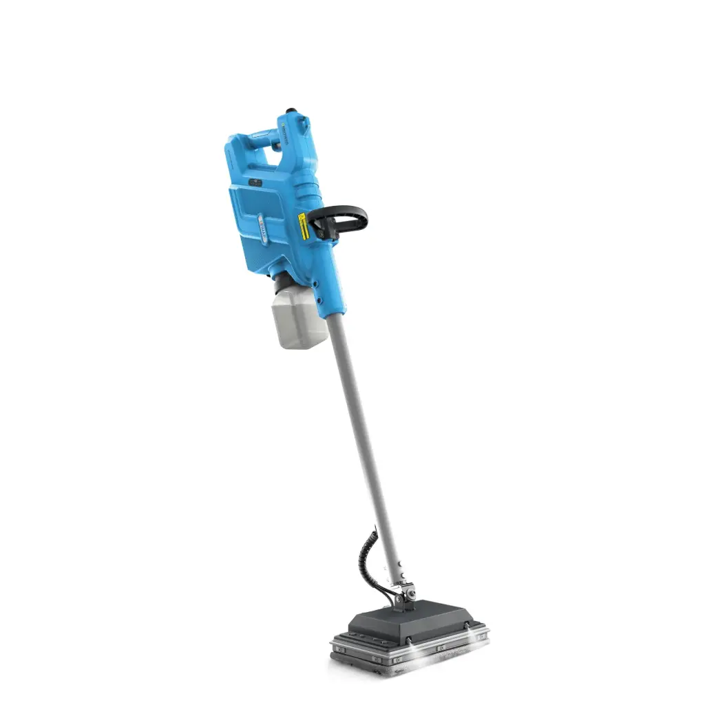 [GFI109940] FIMAP ORBITIZER rezgő súrológép