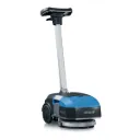 Padlósúrológép, Fimap Genie XS