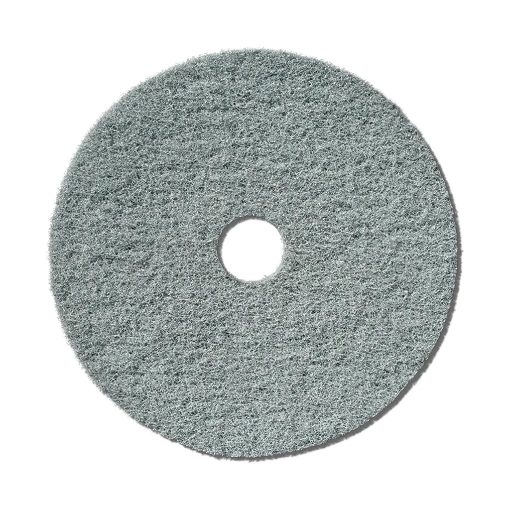 [EPDCP-17-0220] Pad 17", 432 mm Shine Pro, gyémánt, GRIT 200 (0#)