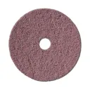 Pad 17", 432 mm Shine Pro, gyémánt, GRIT 400 (1#)