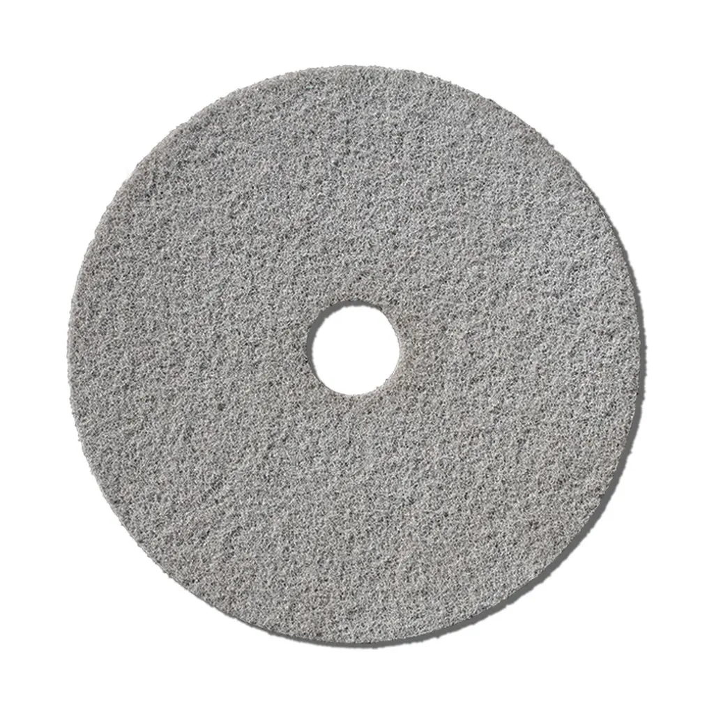 [EPDCP-17-0800] Pad 17", 432 mm Shine Pro, gyémánt, GRIT 800 (2#)