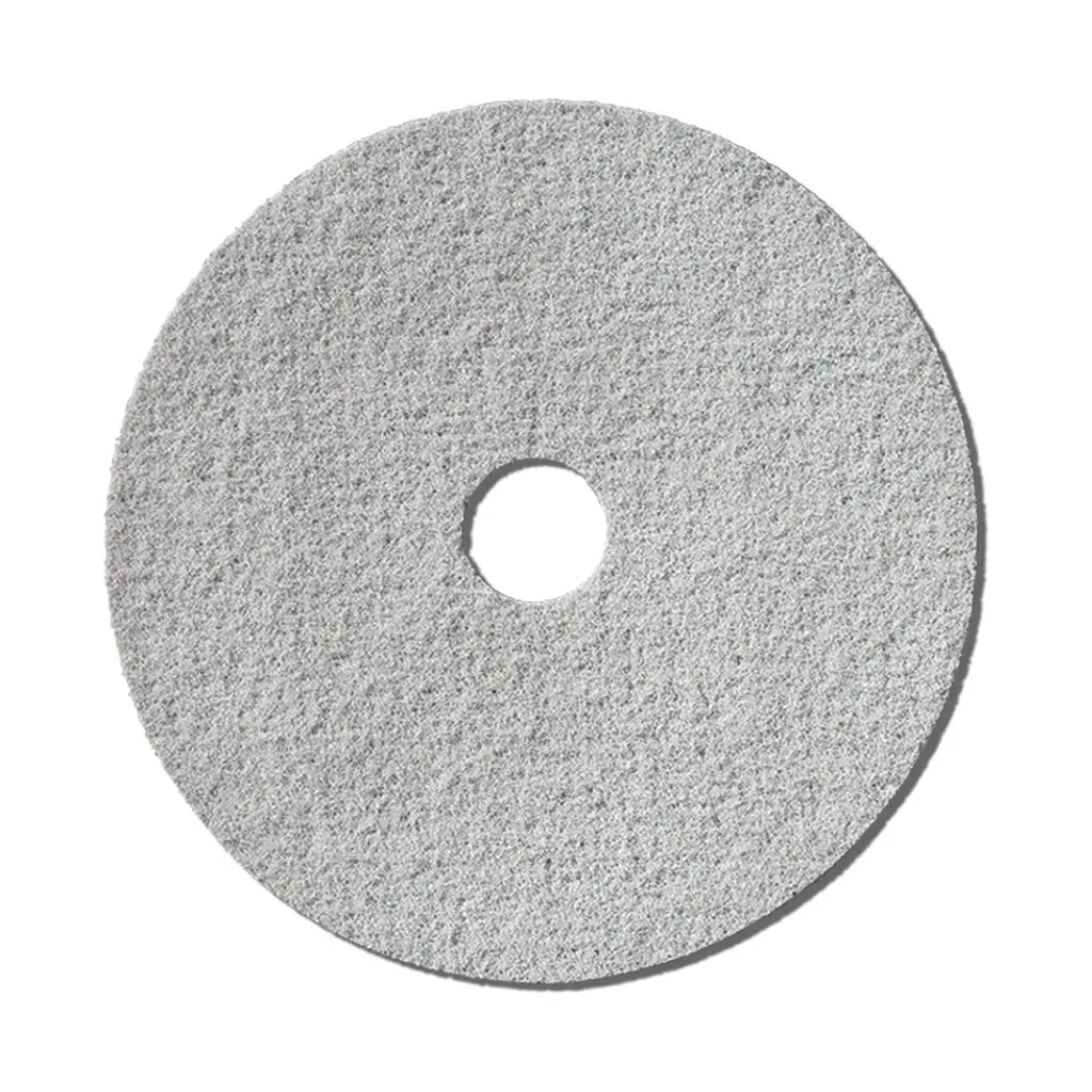 [EPDCP-17-BUFF] Pad 17", 432 mm Shine Pro, gyémánt, GRIT 3000 (4#)