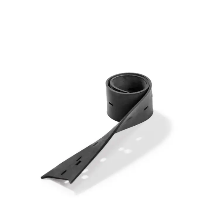 [AFI420649] Padlótörlő gumibetét FIMAP, MY 16 / GENIE hátsó