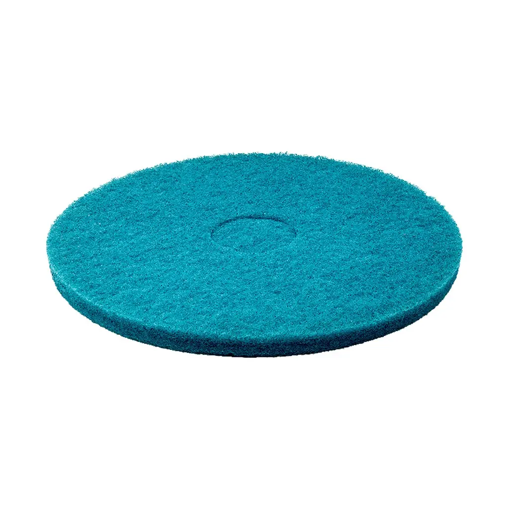 Pad 20", 508 mm, Fibratesco, high speed