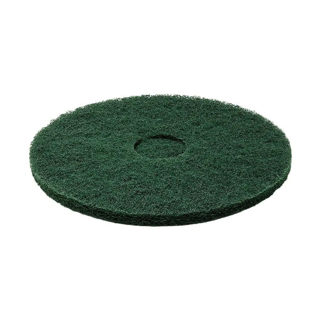 Pad 24", 610 mm, Facco R6, zöld