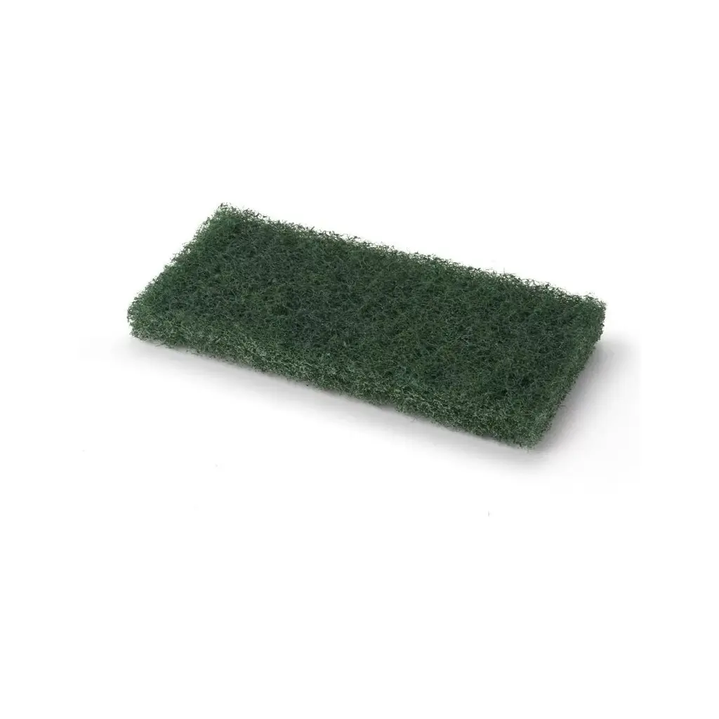 [ILPC.WA00VERDE] T3 kézi pad 12x25 cm, zöld