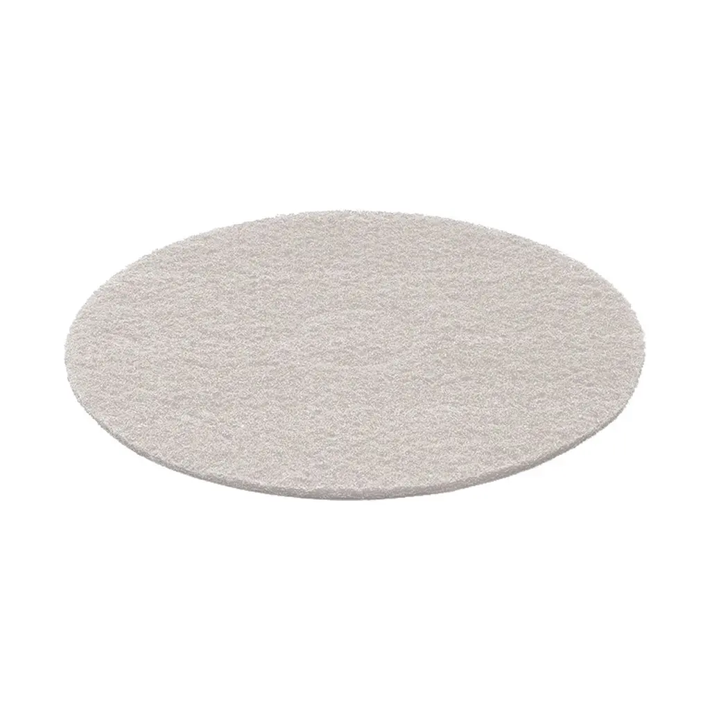 [ILPC.WD010F] Pad 10", 254 mm, T3 Premium, fehér