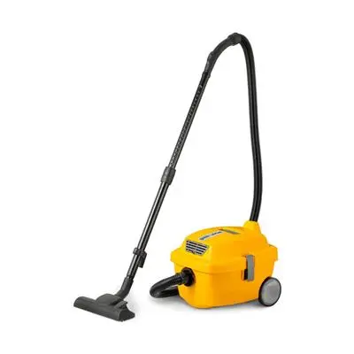 Porszívó, Ghibli AS 2