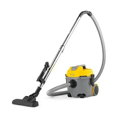 Porszívó, Ghibli V 10