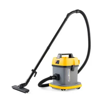 [GH15981210001] Porszívó, GHIBLI AS 5 EVO FC