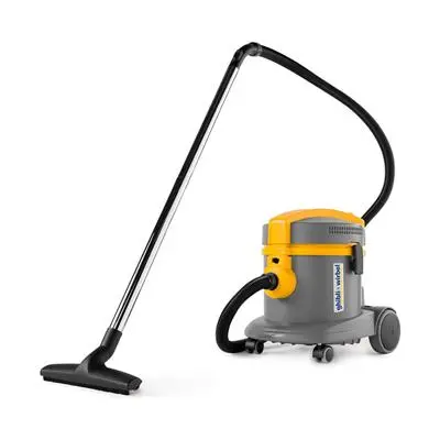 Porszívó, Ghibli Power D 22 P
